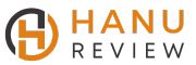 hanureview